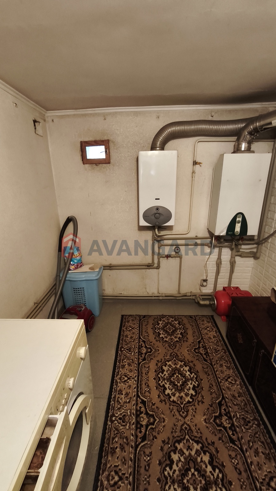 �������, 160 ��.�. ���� 23