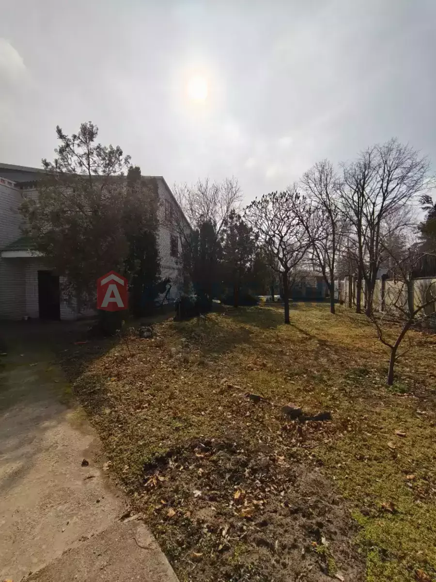 , 280 ..  18