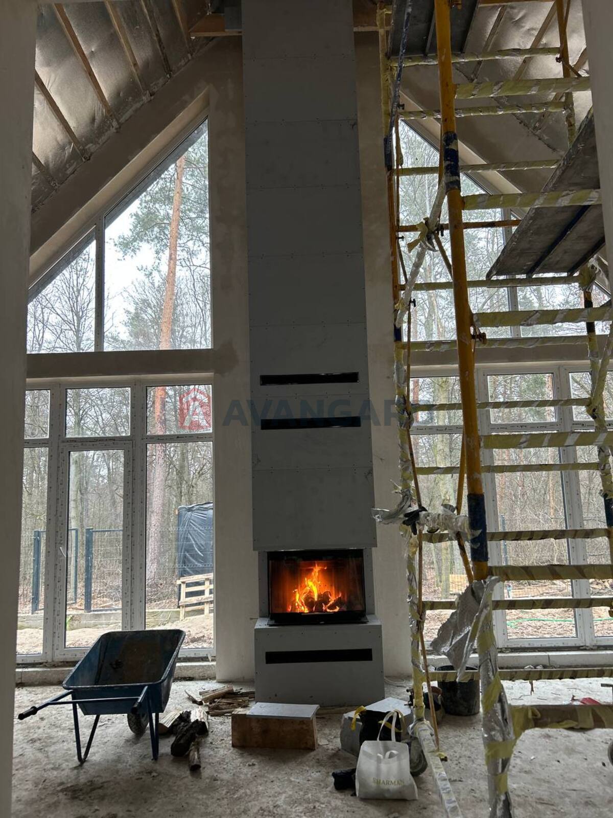 �������, 137 ��.�. ���� 7