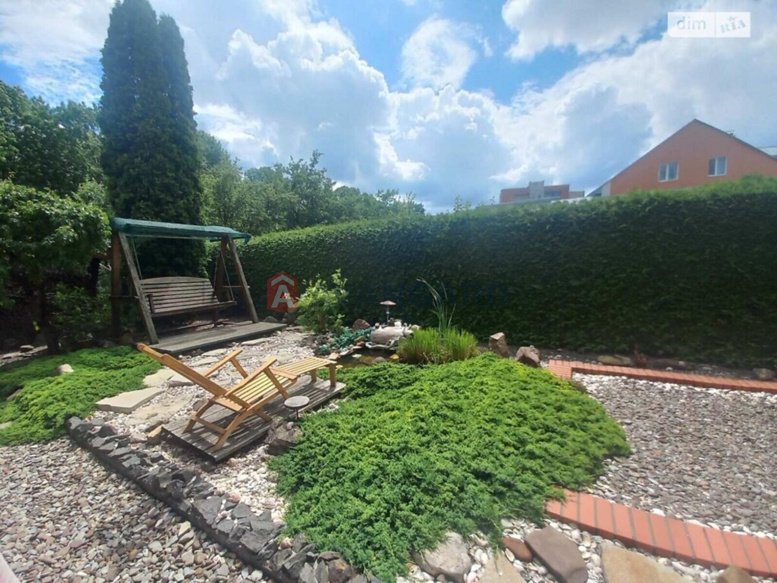 �������, 400 ��.�. ���� 7