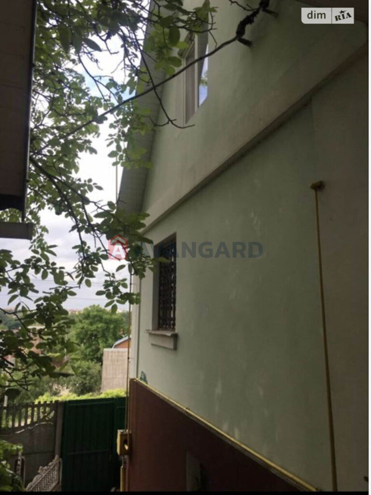 80 ��.�. ���� 6