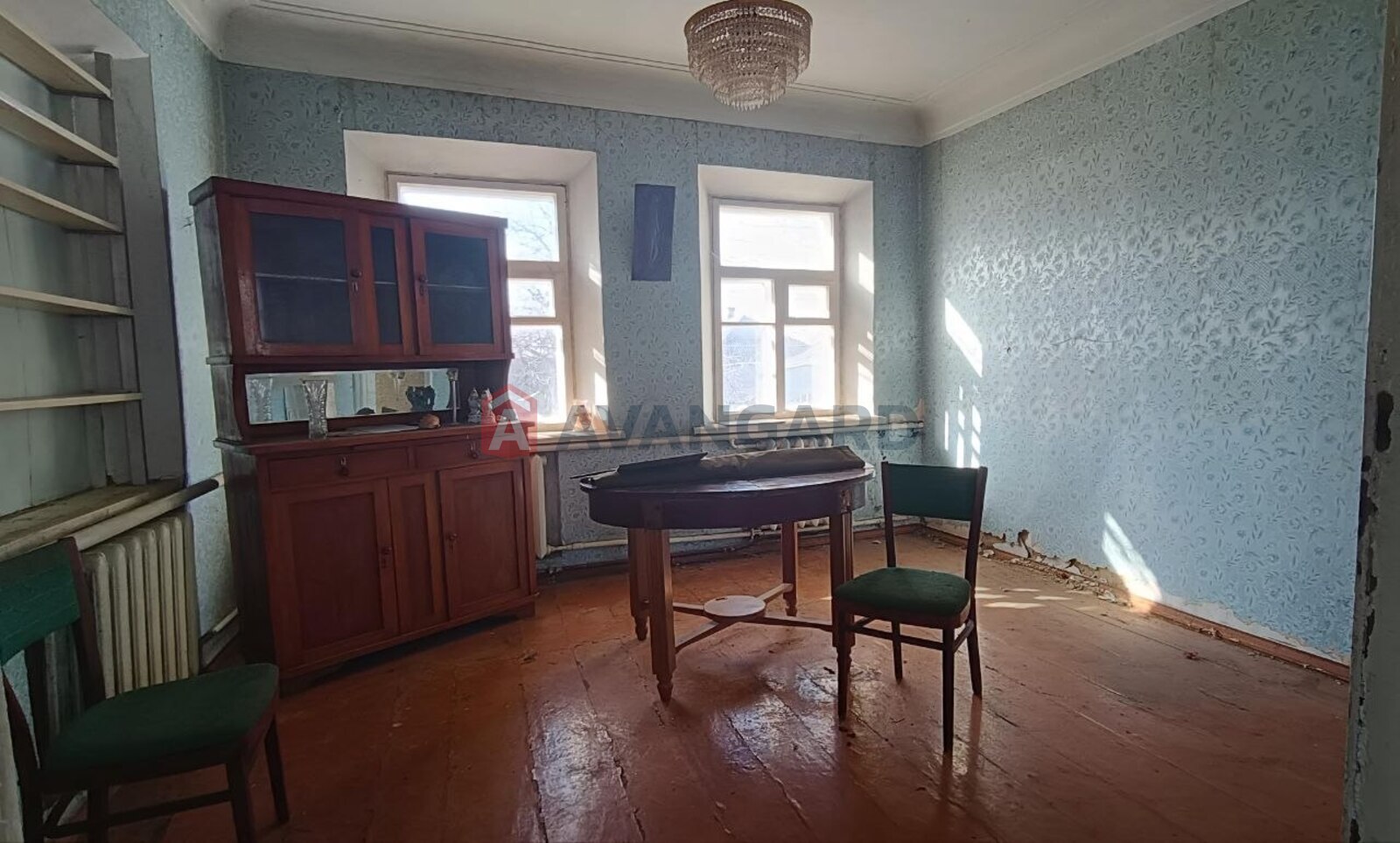 ���, 59 ��.�. ���� 11