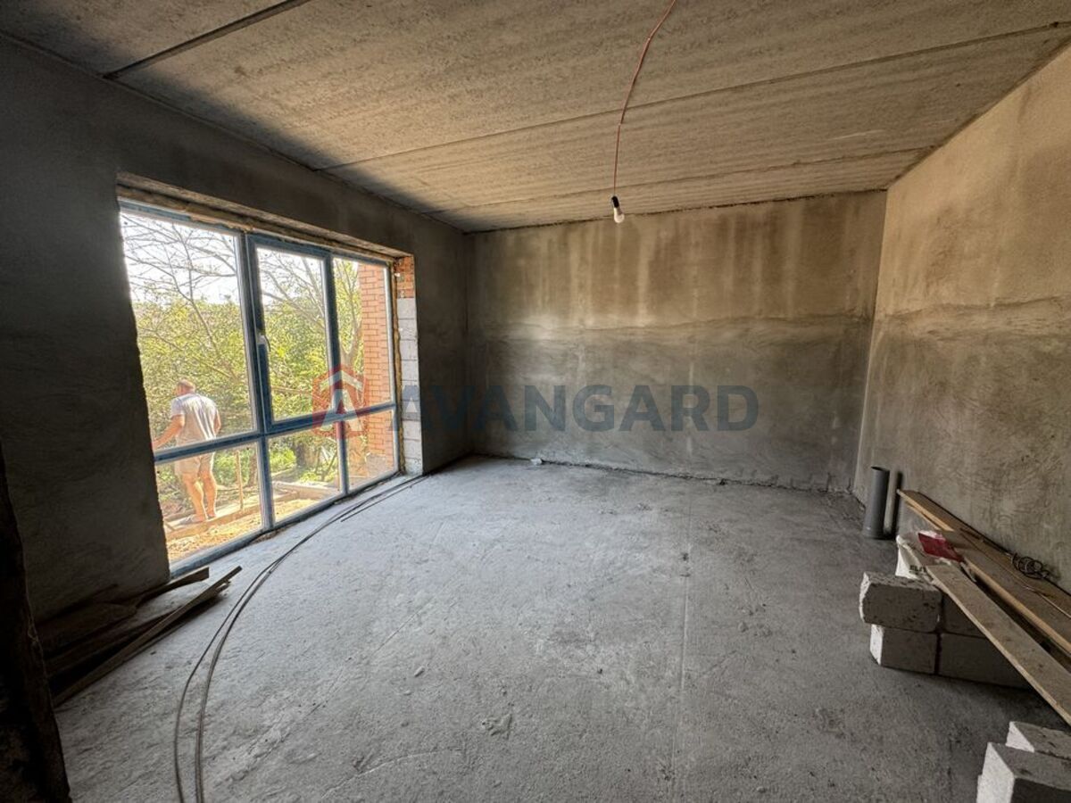 ��������, 84 ��.�. ���� 2