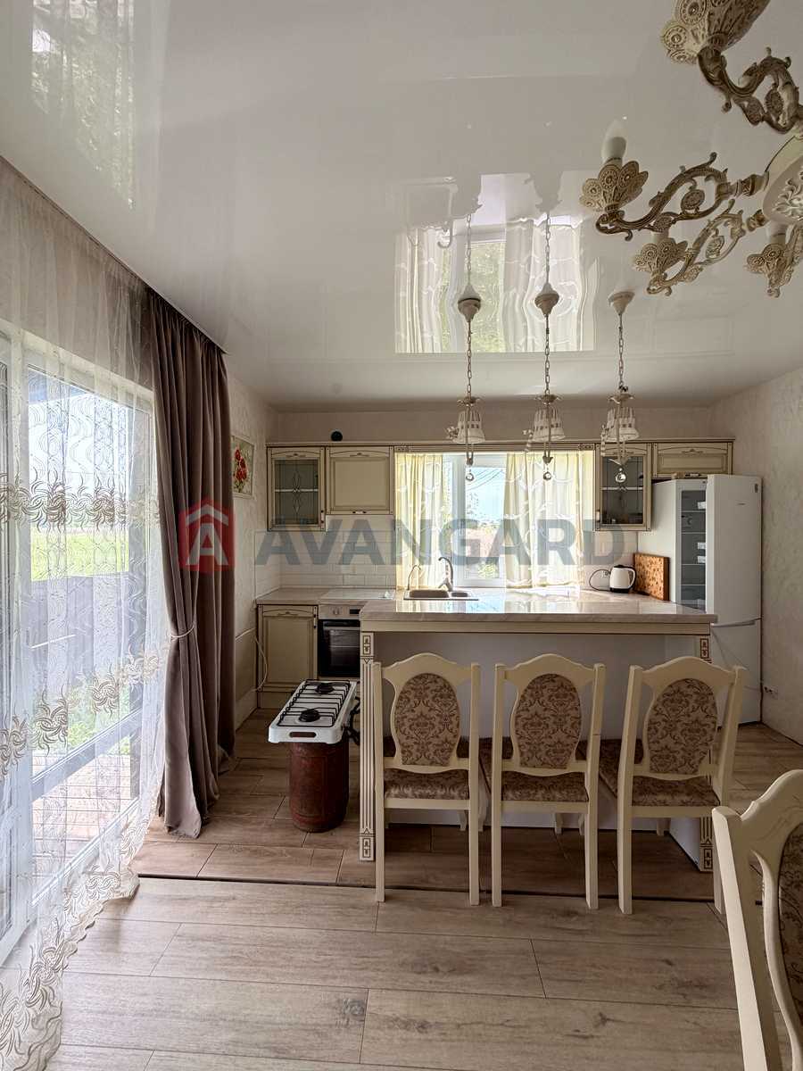 Будинок, 100 кв.м. фото 13 Будинок, 100 кв.м. фото 13