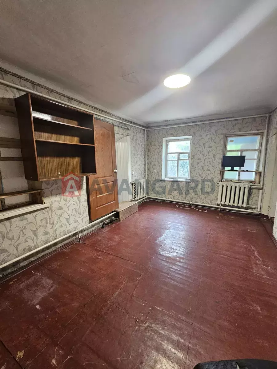 �������, 57 ��.�. ���� 2