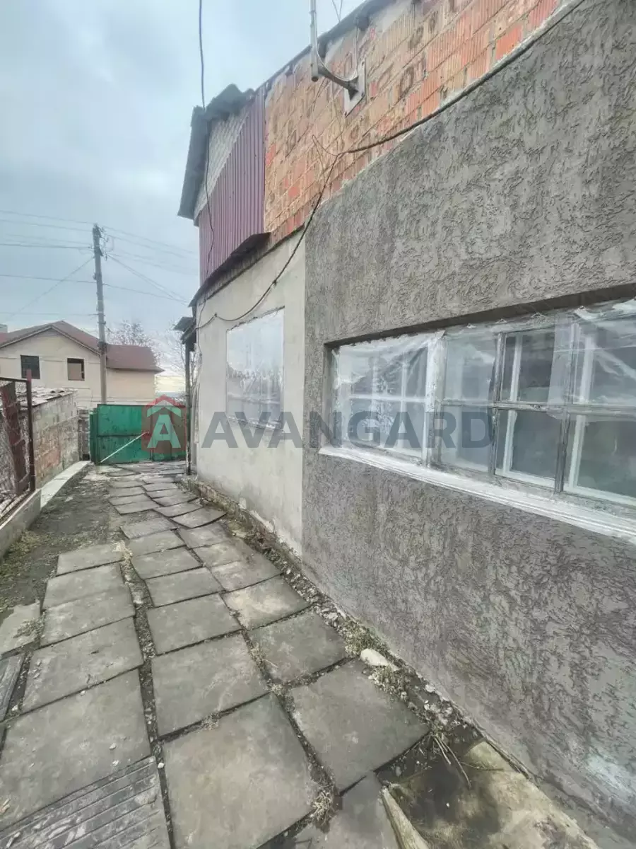 ����� ����, 70 ��.�. ���� 3