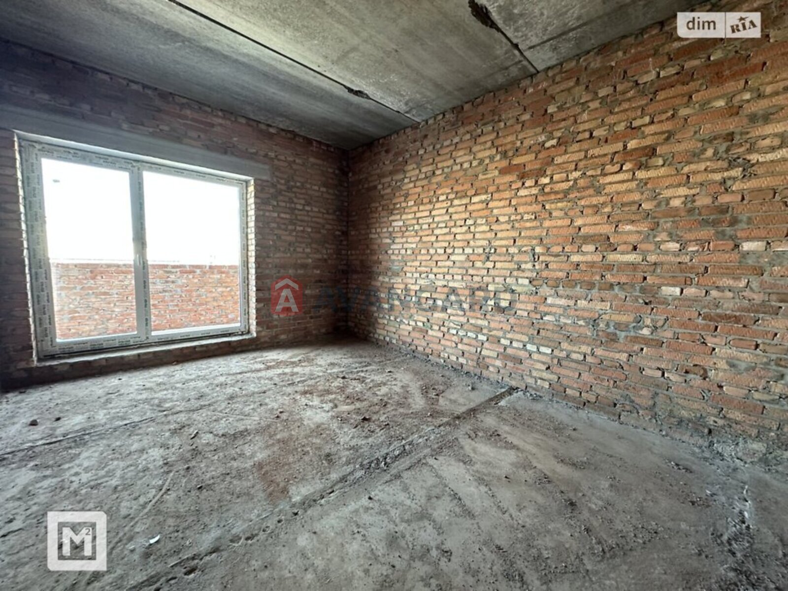 164 ��.�. ���� 29