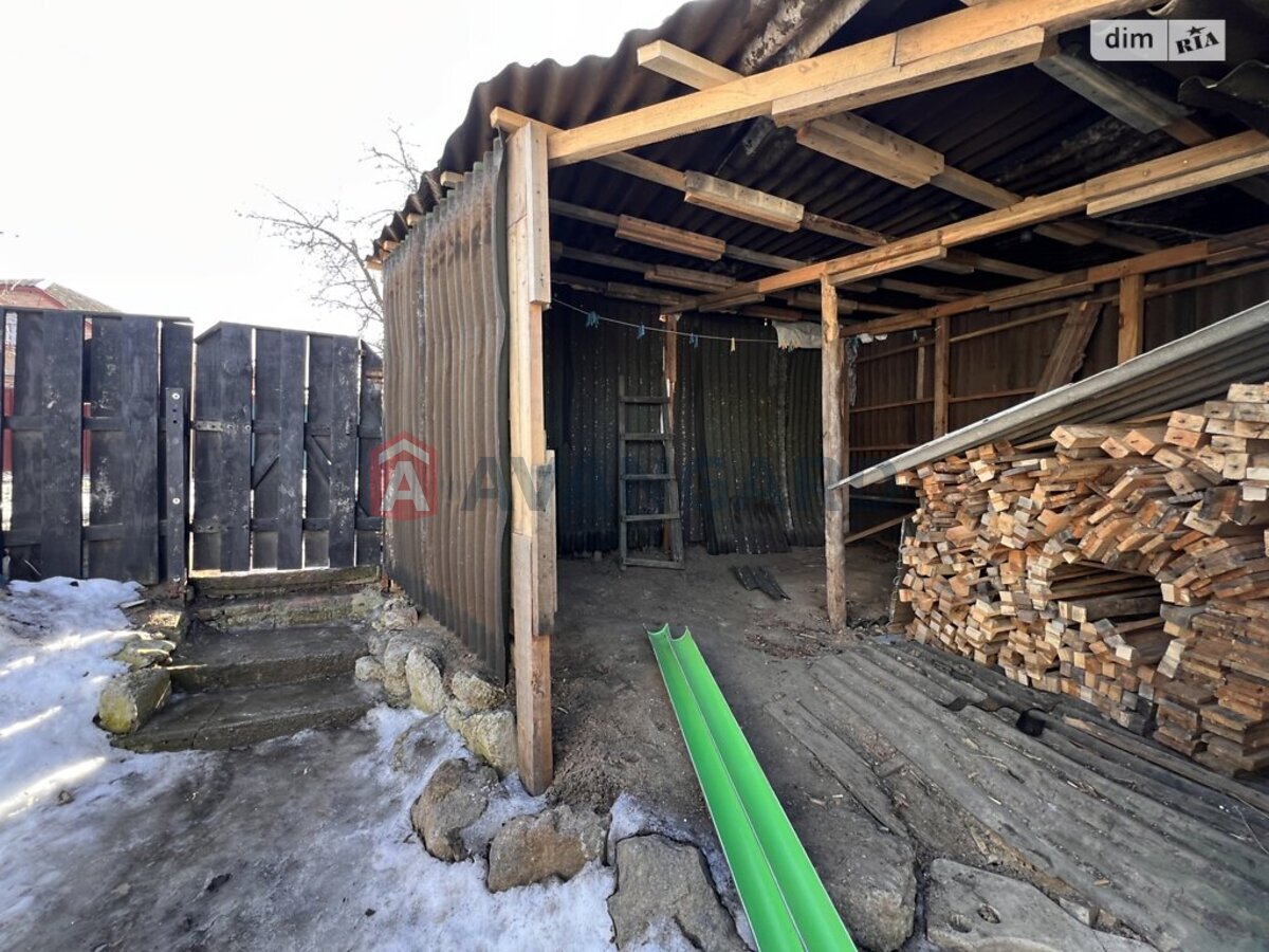 �������, 28 ��.�. ���� 4