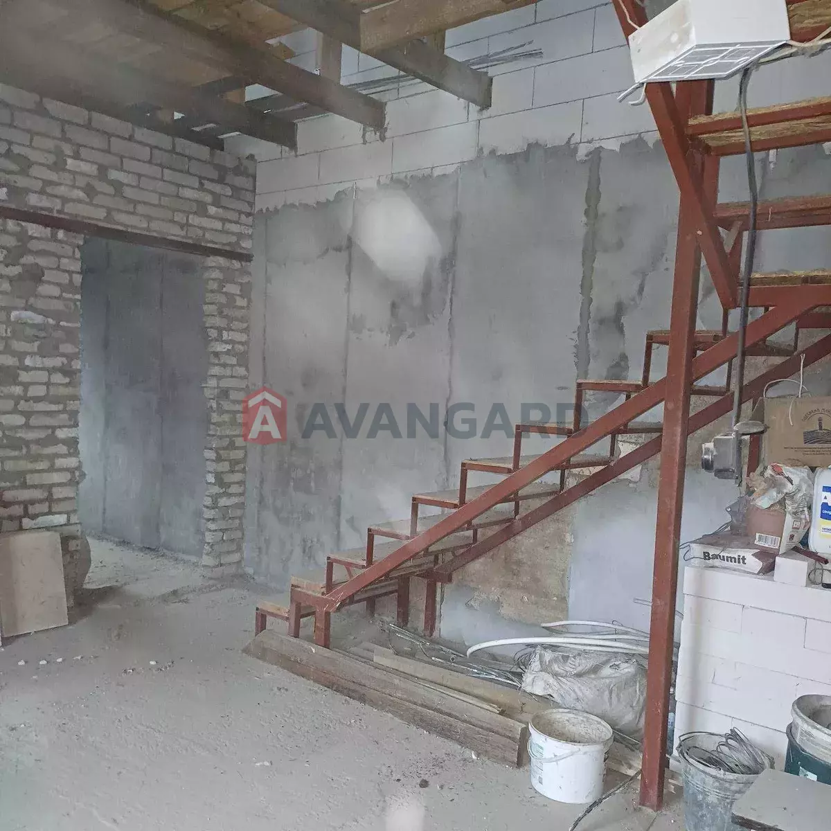 �������, 120 ��.�. ���� 5