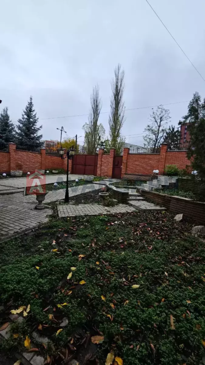 �������, 520 ��.�. ���� 15