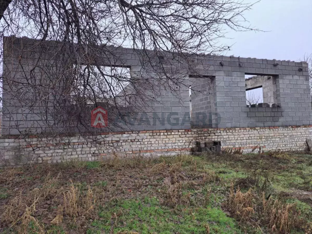 135 ��.�. ���� 9