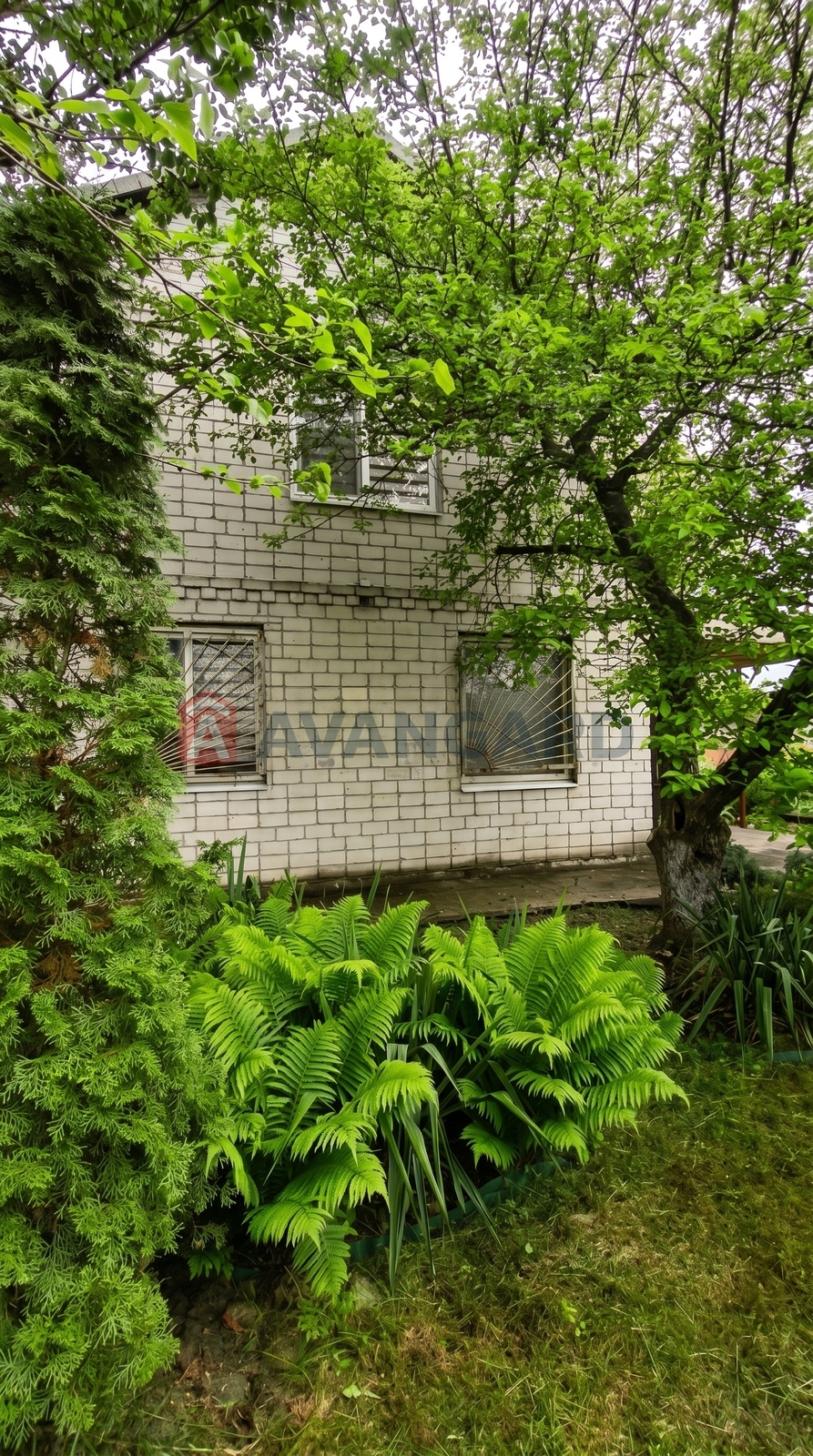 Дача, 63 кв.м. фото 14 Дача, 63 кв.м. фото 14