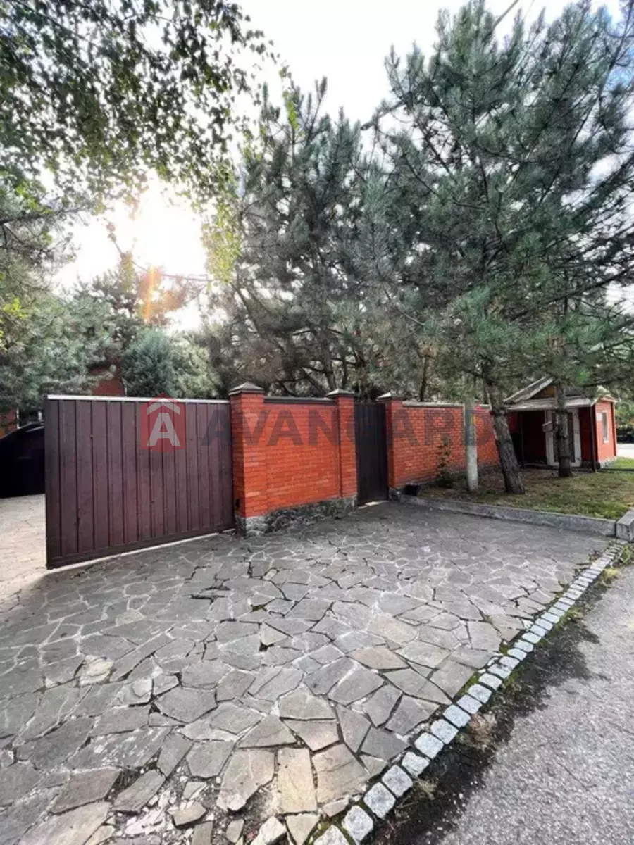 �������, 463 ��.�. ���� 7