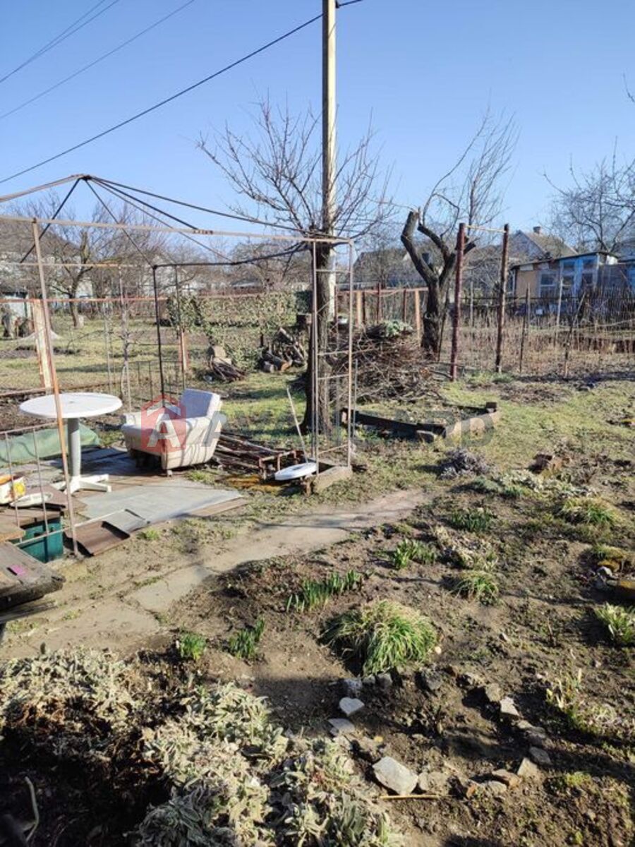 �������, 77 ��.�. ���� 23