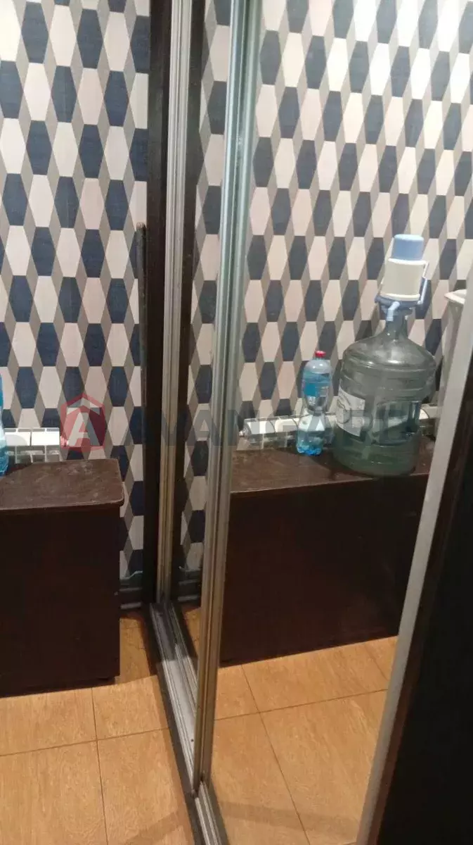 �������, 42 ��.�. ���� 3