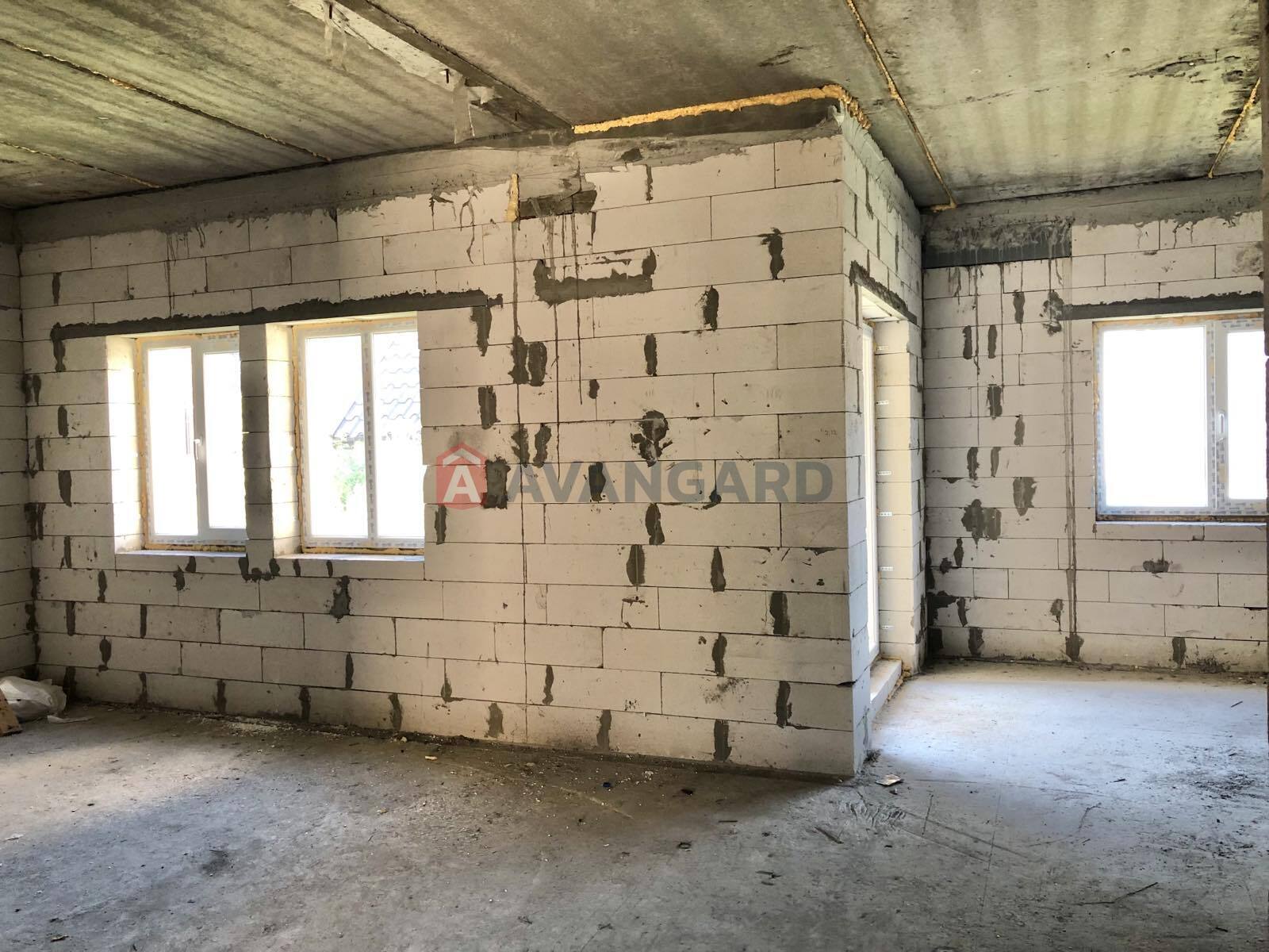 Будинок, 164 кв.м. фото 10 Будинок, 164 кв.м. фото 10