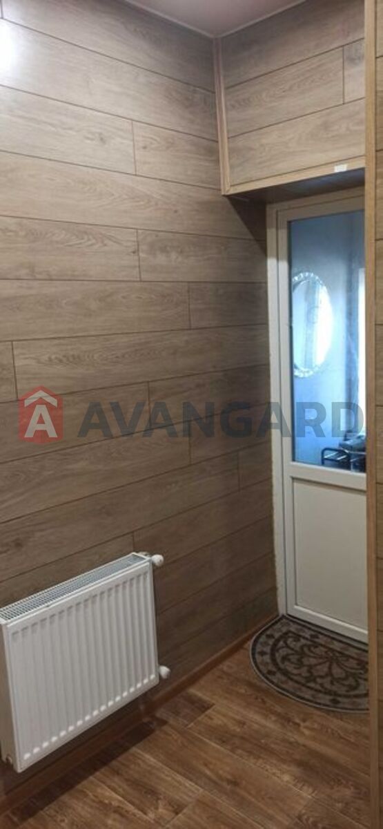 �������, 77 ��.�. ���� 10