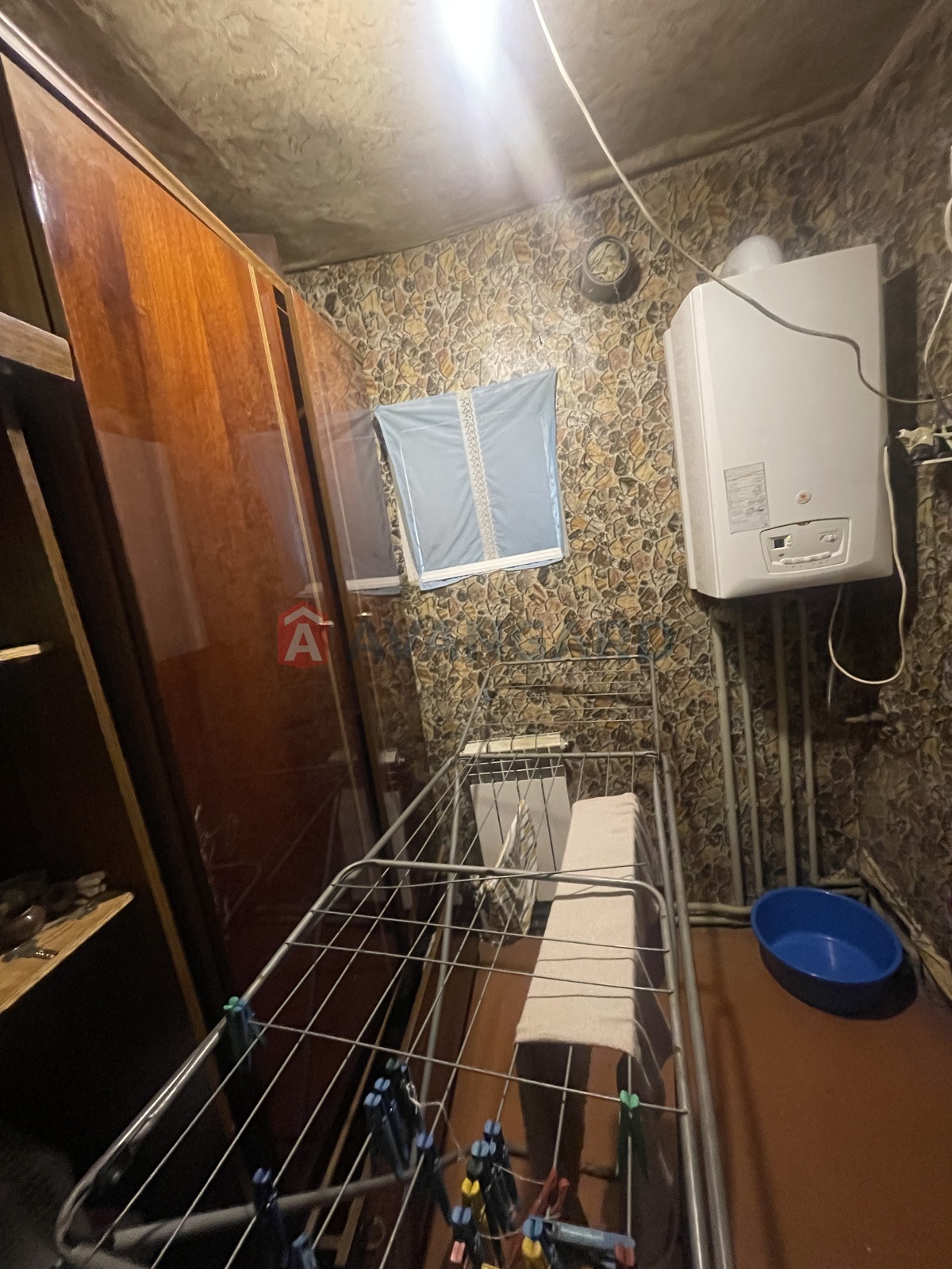 ���, 57 ��.�. ���� 16