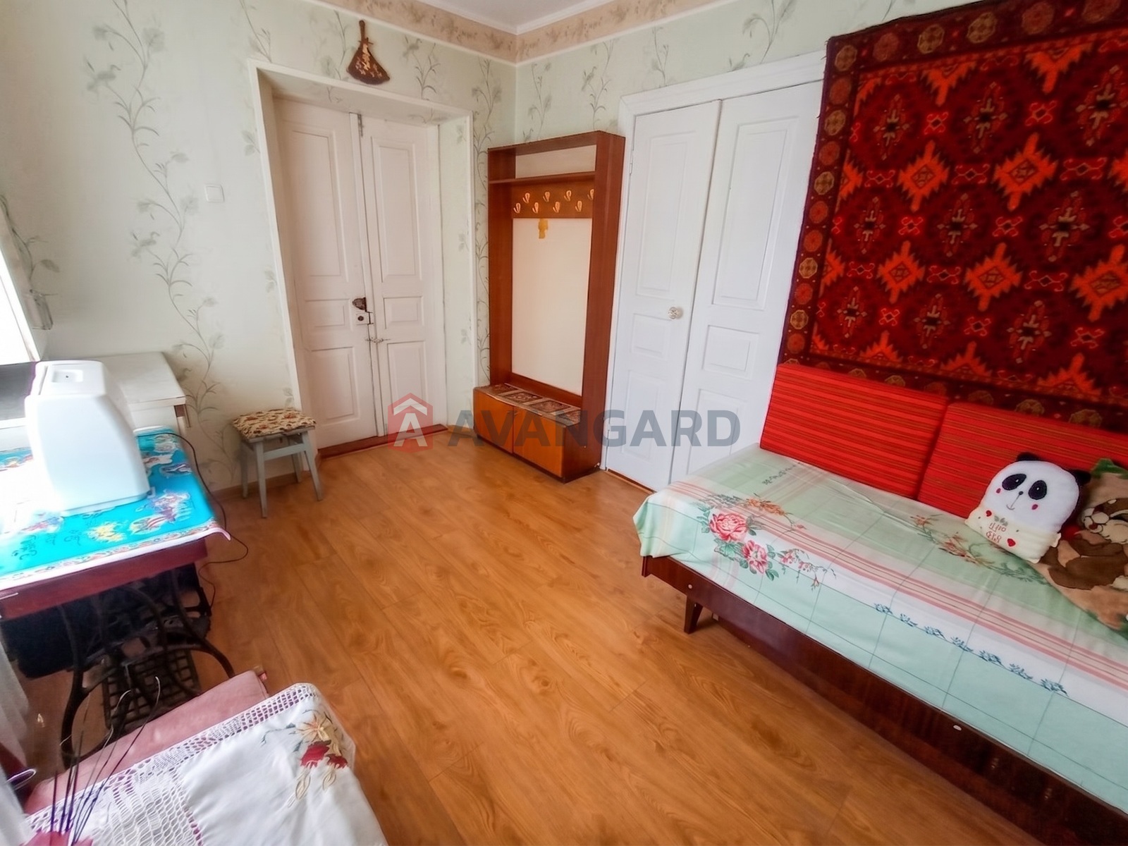 ���, 53 ��.�. ���� 12