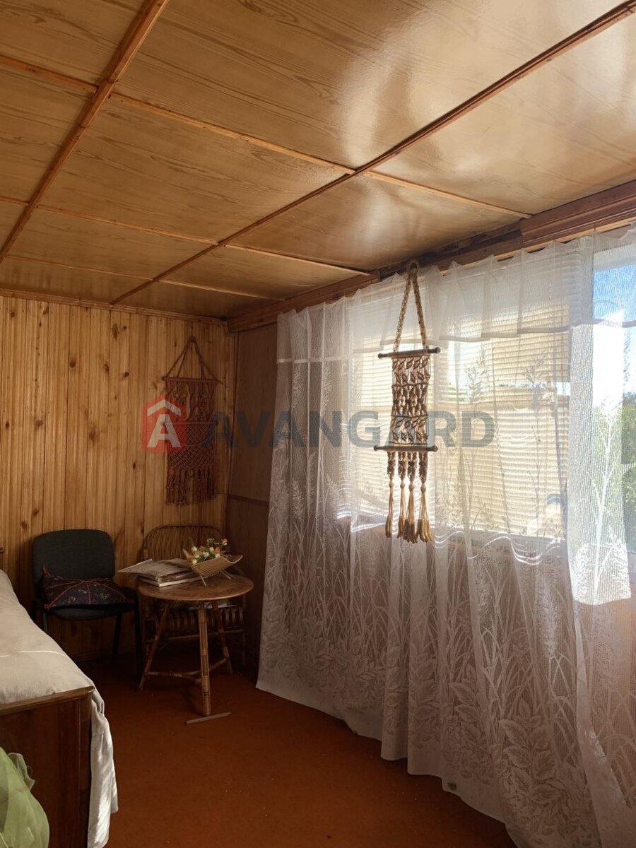 ����, 85 ��.�. ���� 12