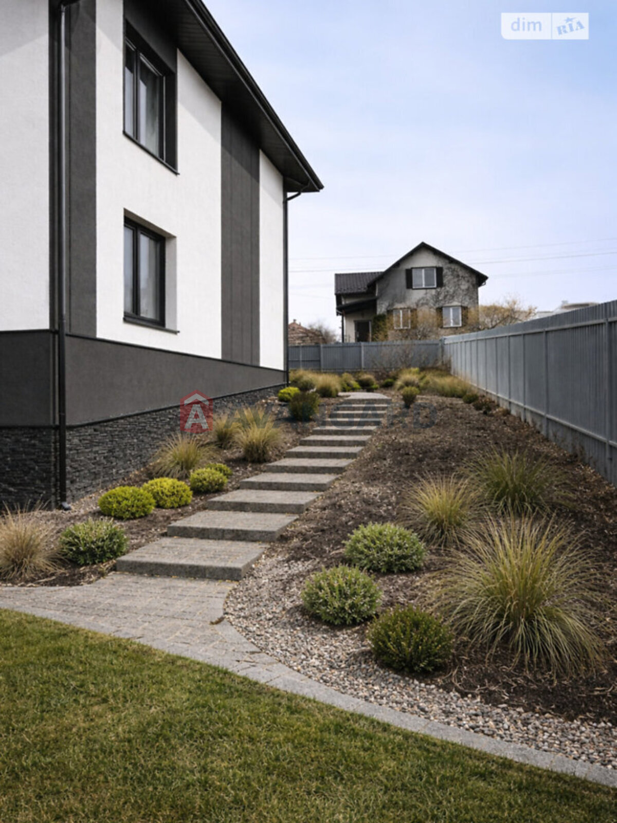 �������, 180 ��.�. ���� 2