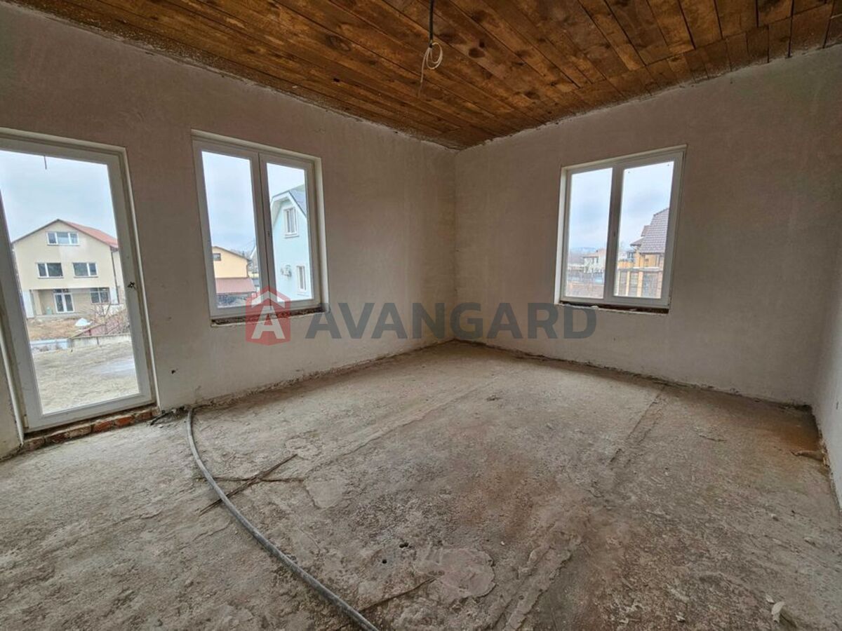 ����, 234 ��.�. ���� 17