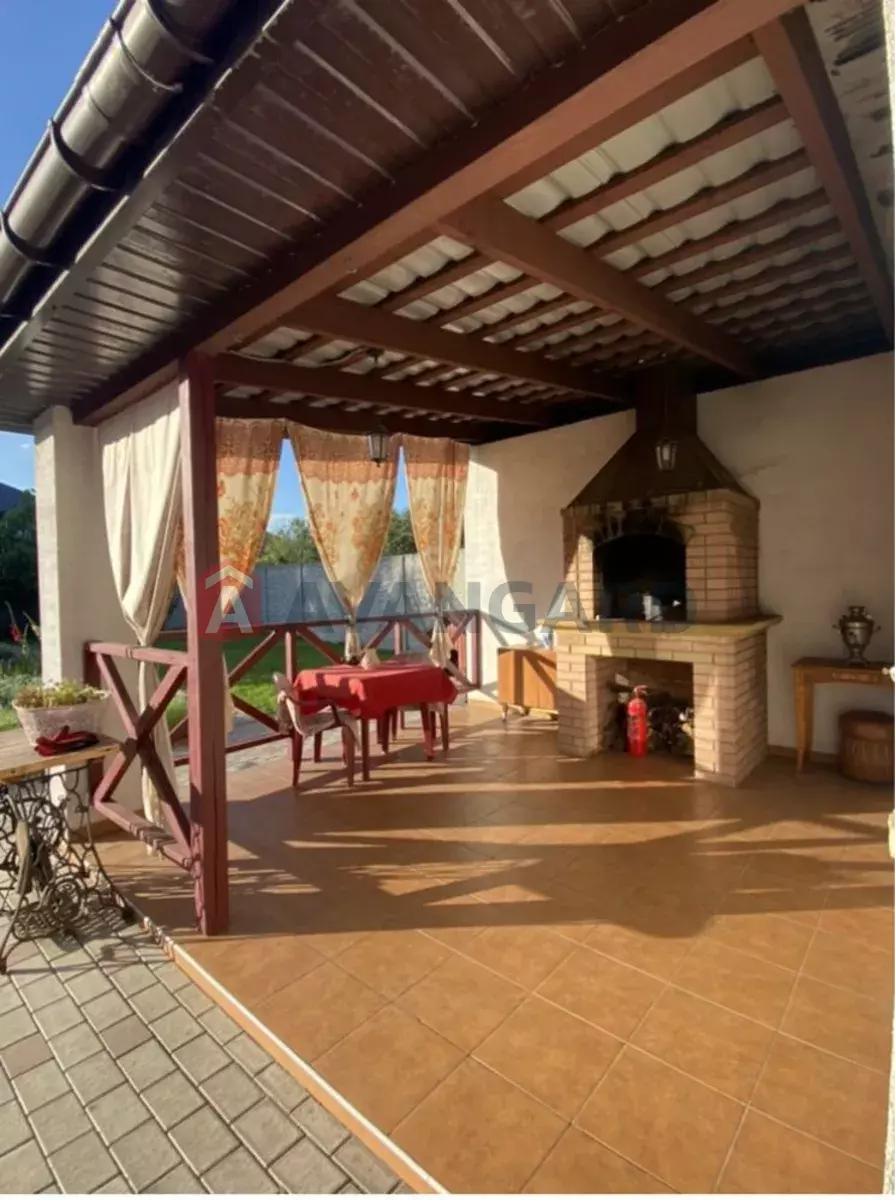 ���, 168 ��.�. ���� 6