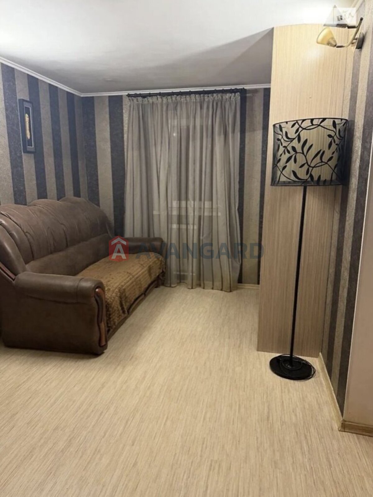 �������, 95 ��.�. ���� 4