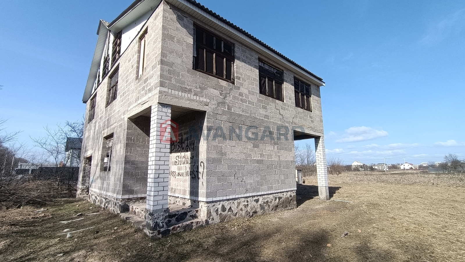 ���, 182 ��.�. ���� 1