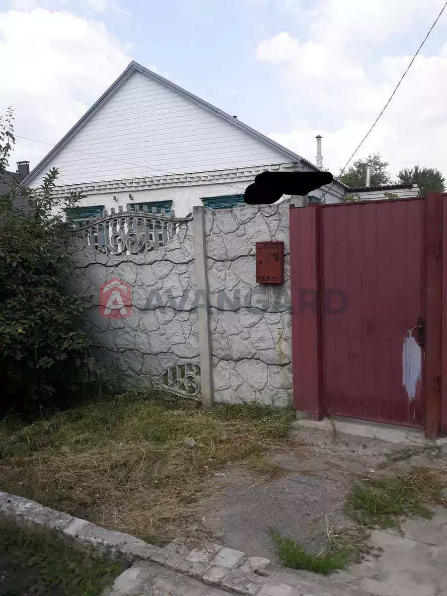 ���, 64 ��.�. ���� 2