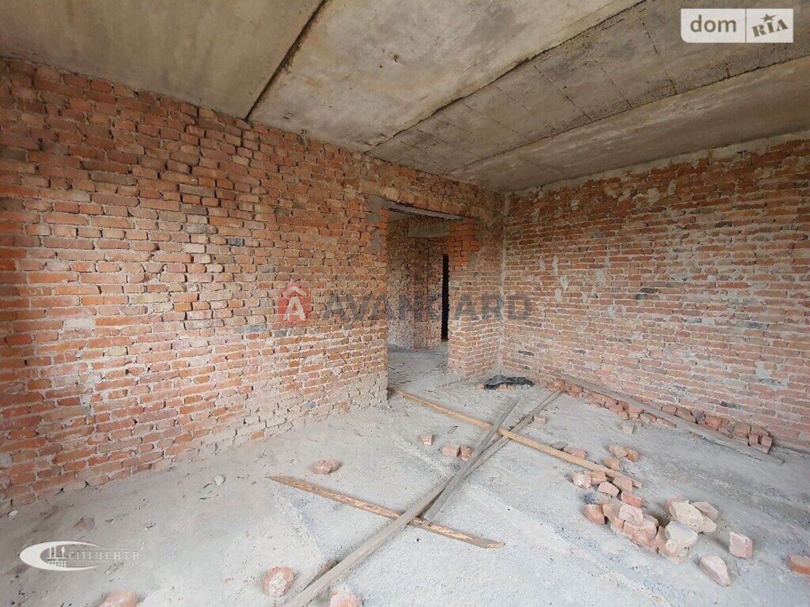 �������, 286 ��.�. ���� 9