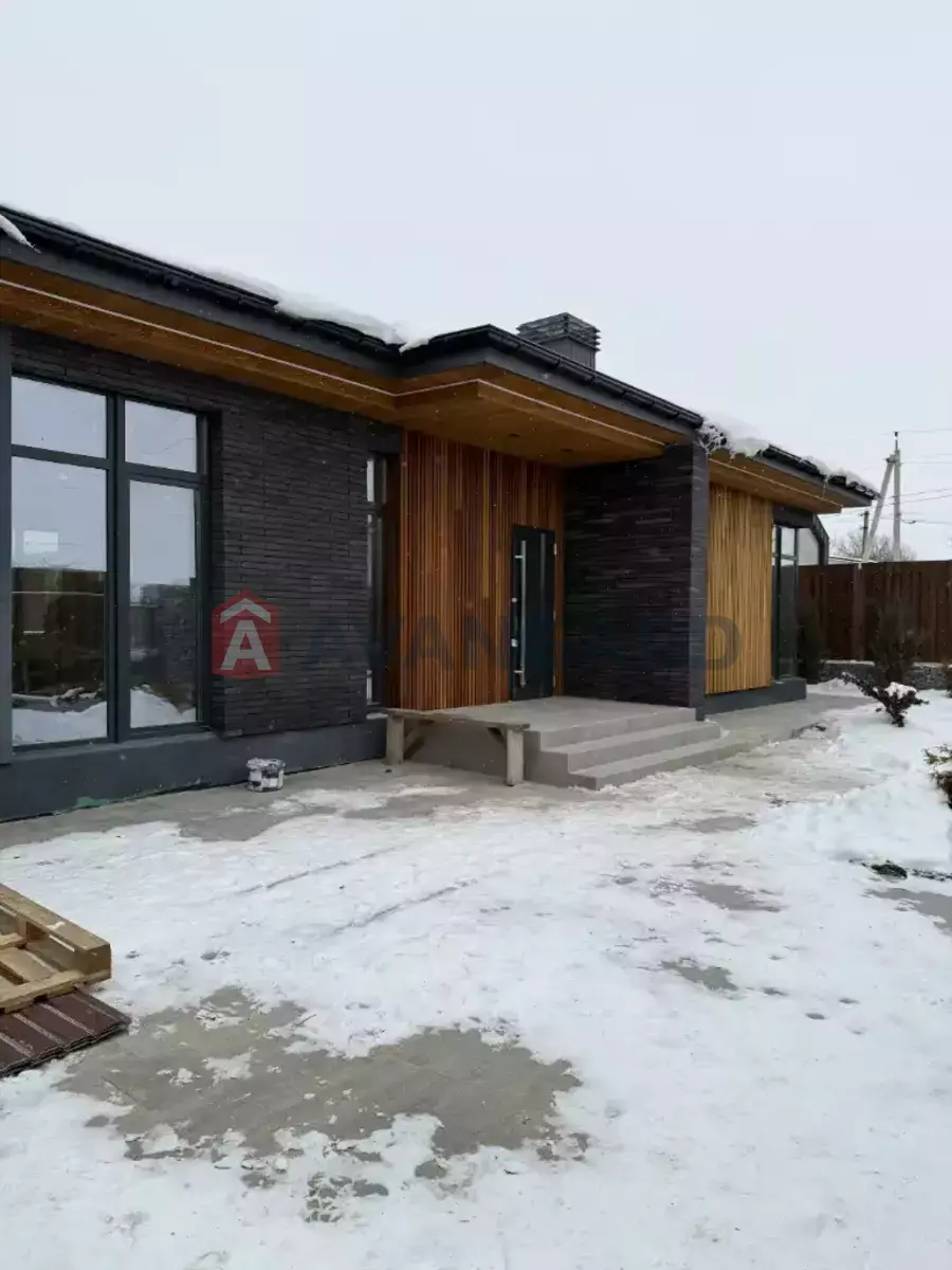 �������, 150 ��.�. ���� 7