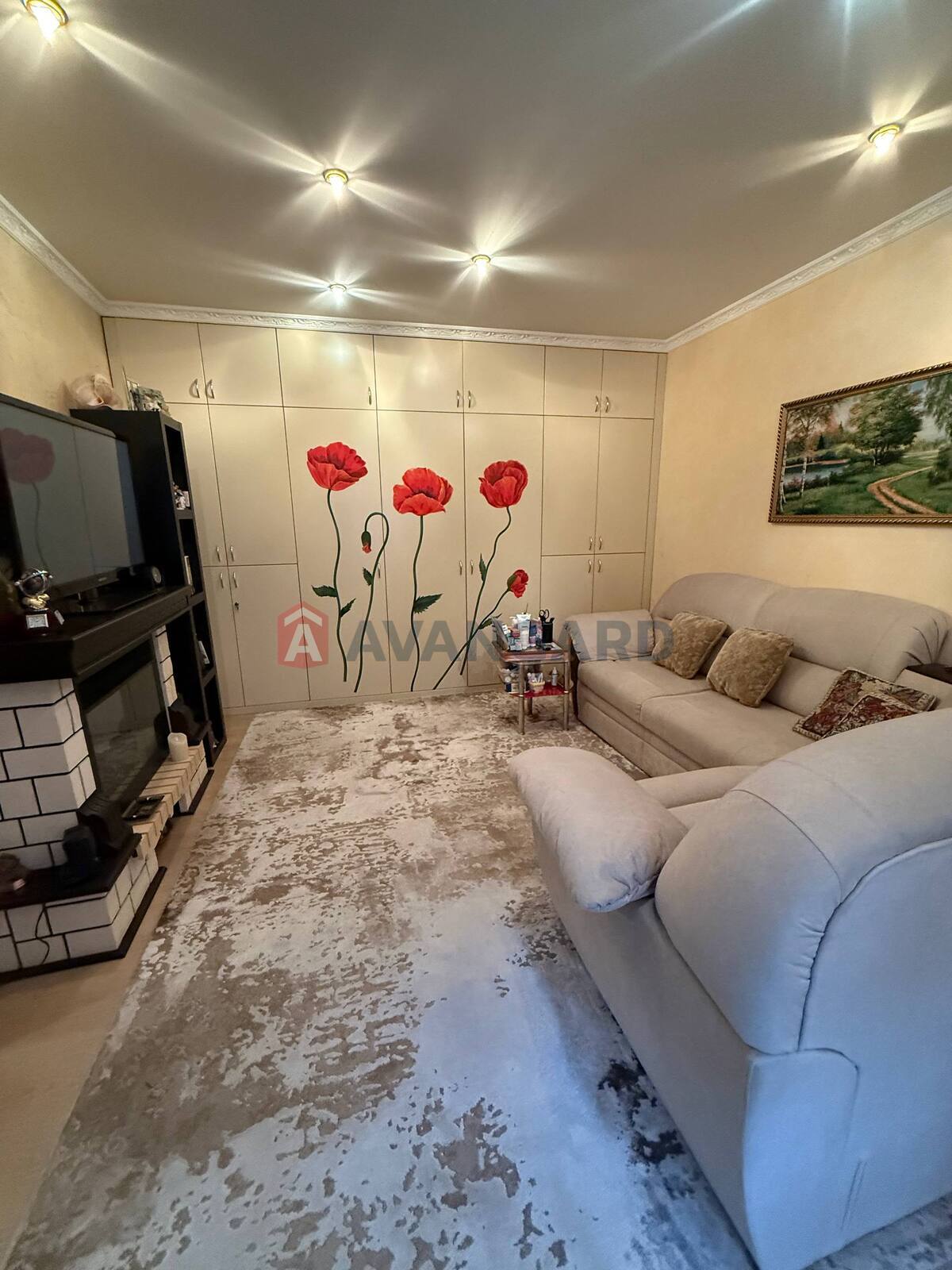 ���, 158 ��.�. ���� 10