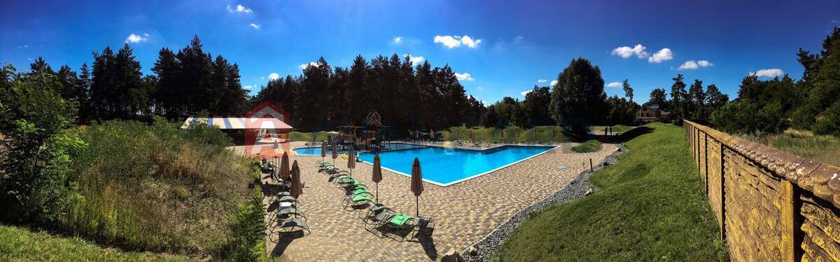 �������, 342 ��.�. ���� 18