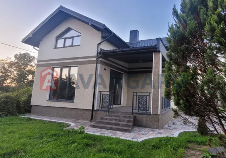 �������, 185 ��.�. ���� 7