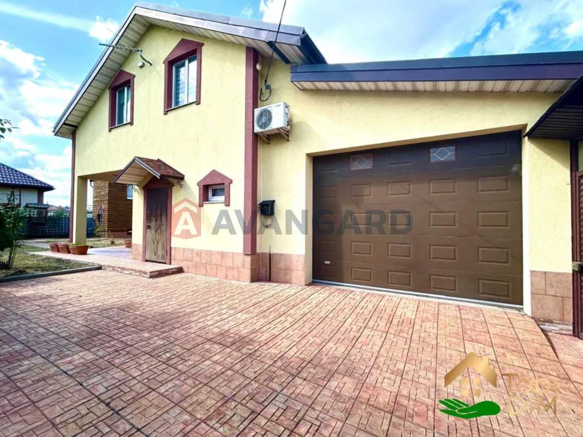 �������, 160 ��.�. ���� 1