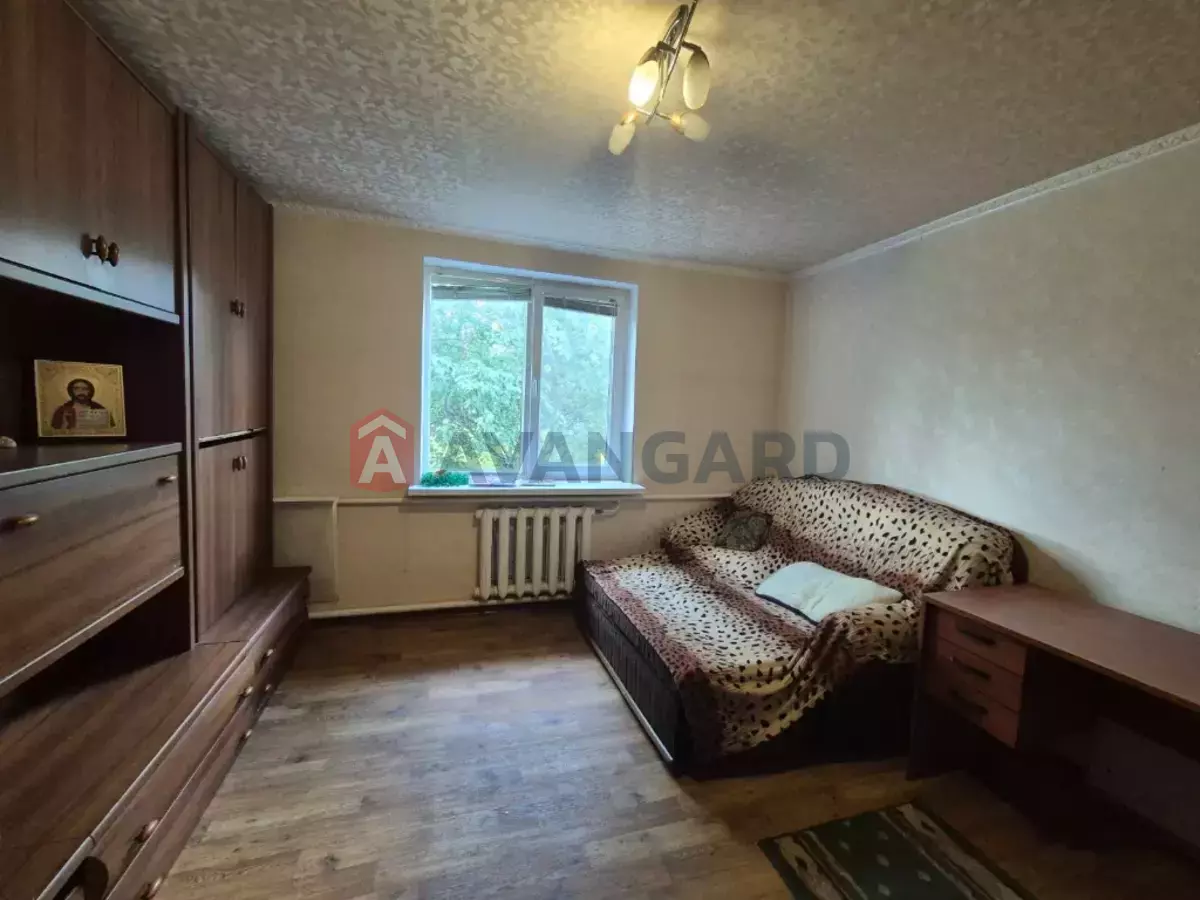 ���, 280 ��.�. ���� 11