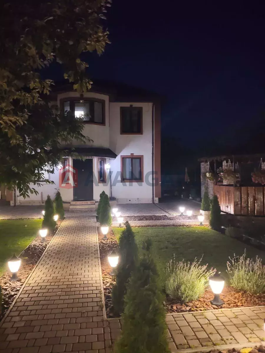 ����, 93 ��.�. ���� 18