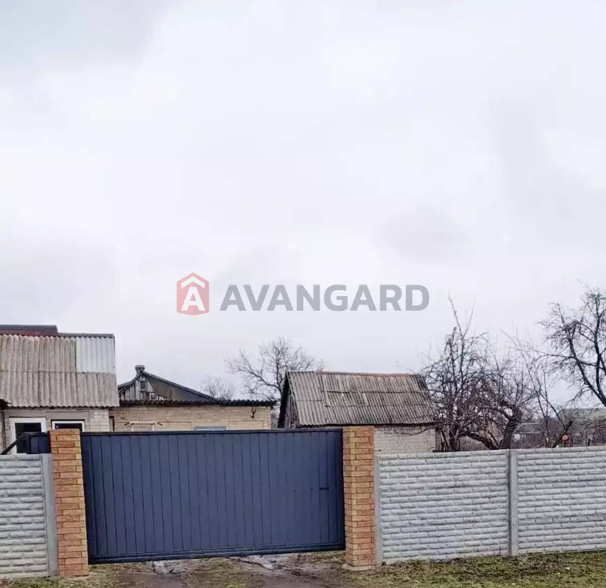 �������, 80 ��.�. ���� 1