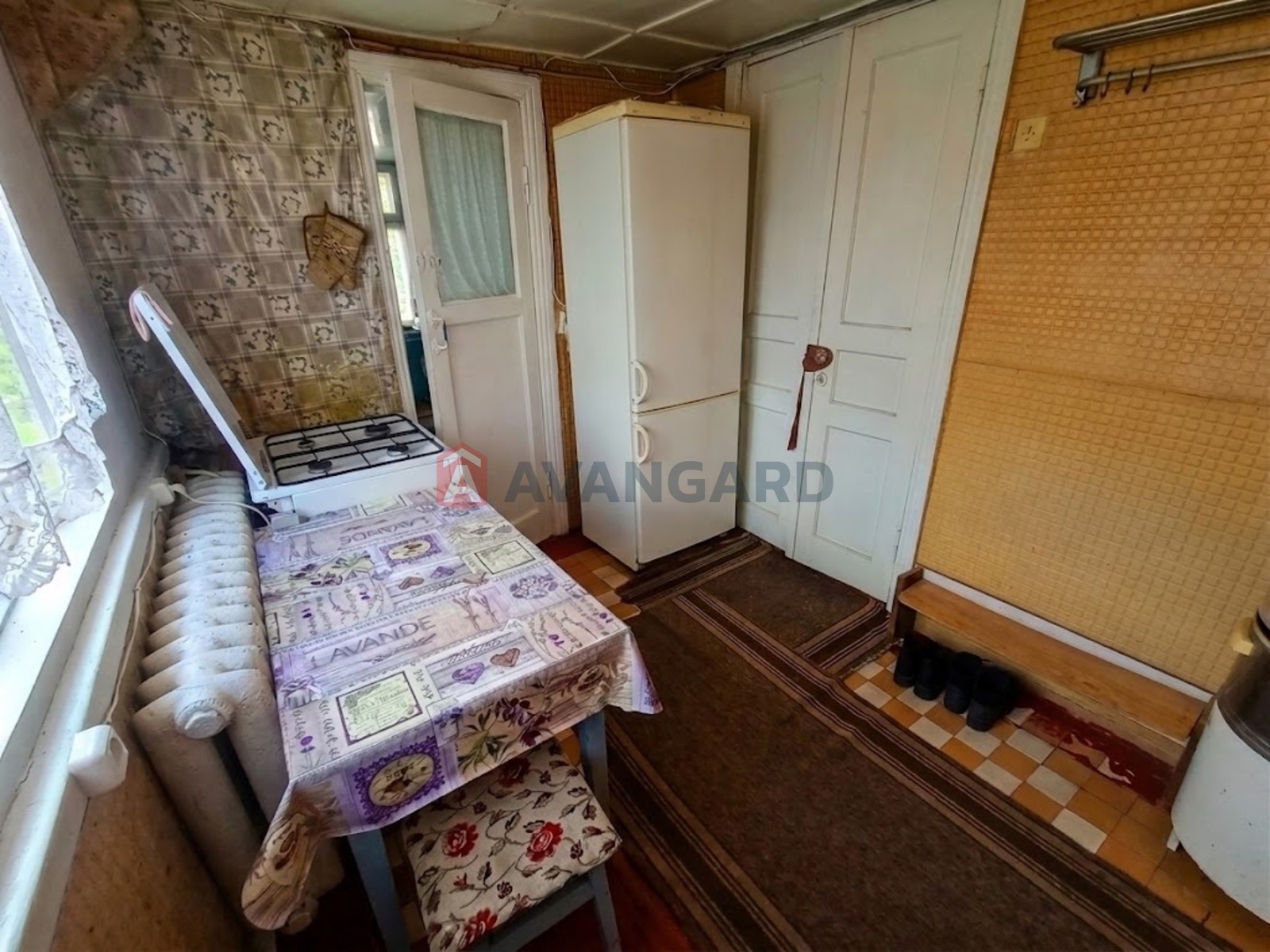 ���, 53 ��.�. ���� 21