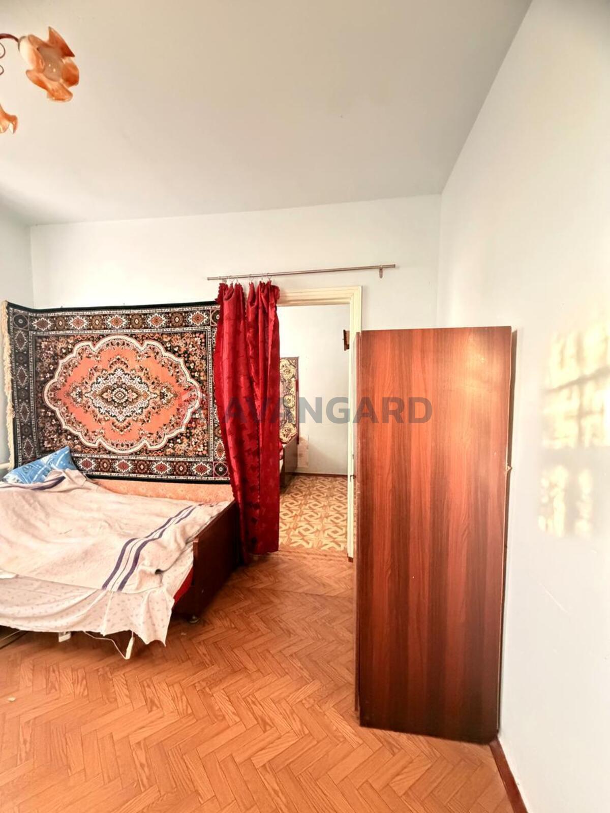 �������, 75 ��.�. ���� 5