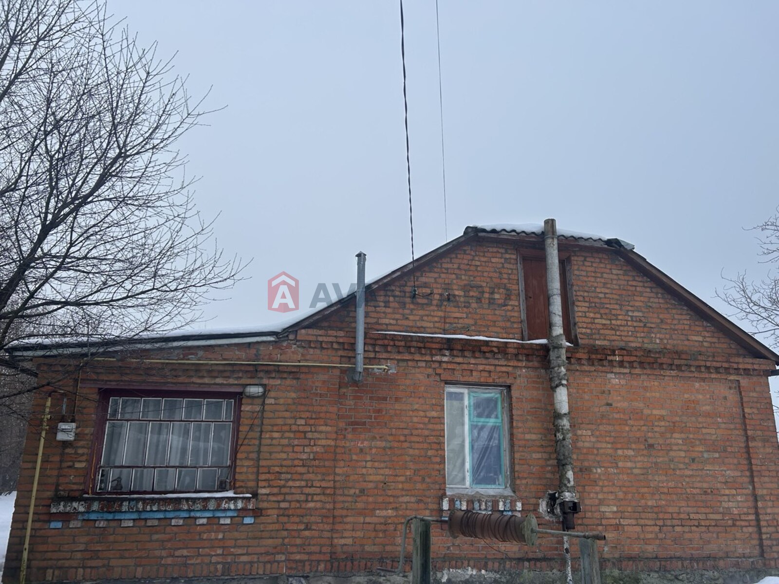 �������, 52 ��.�. ���� 1