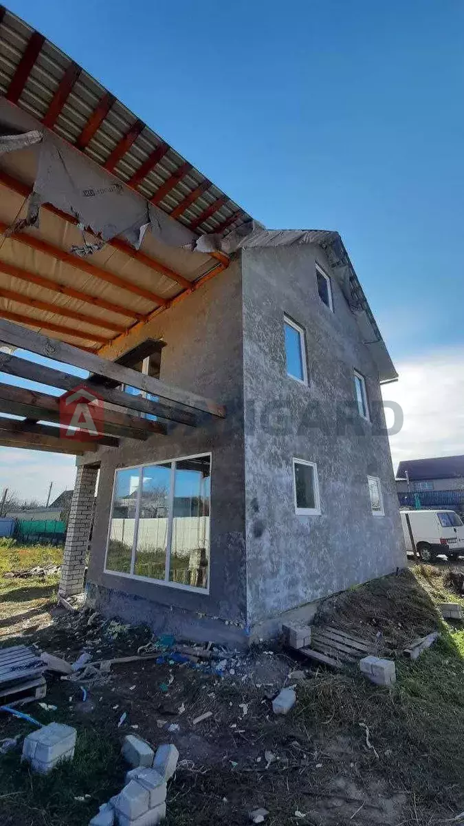 ����, 90 ��.�. ���� 5