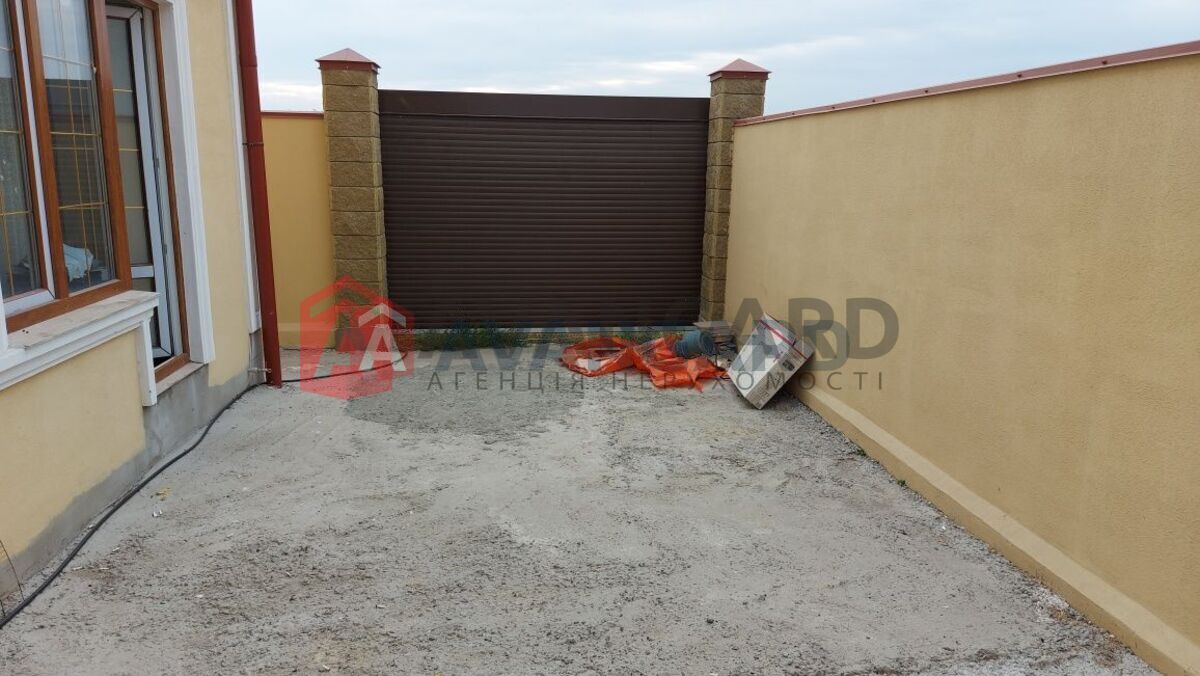 ���, 67 ��.�. ���� 3