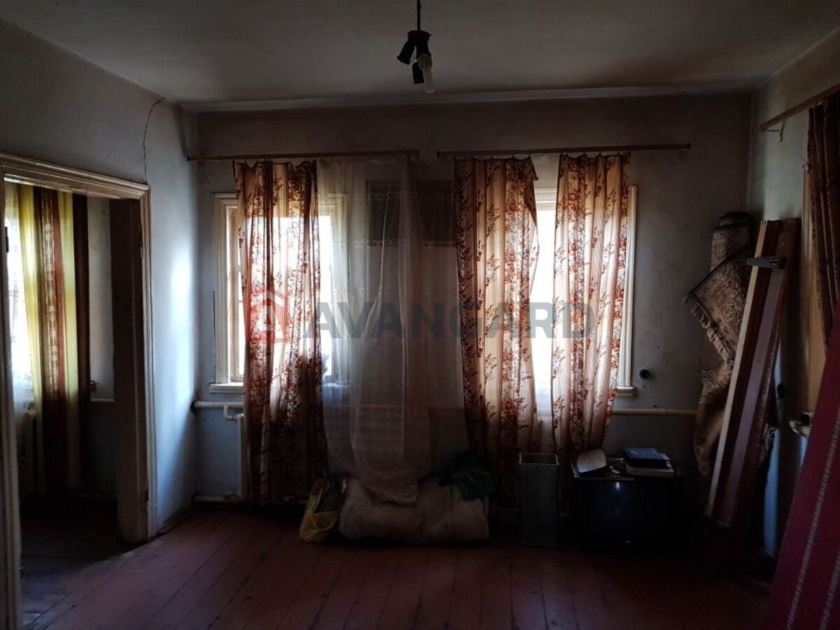 �������, 70 ��.�. ���� 2