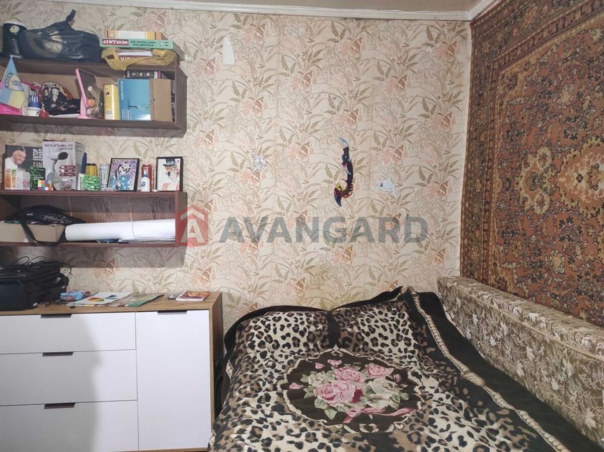 ������� �������, 50 ��.�. ���� 6