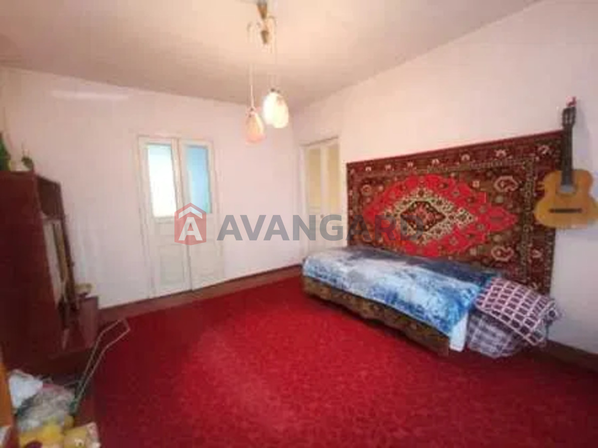 �������, 164 ��.�. ���� 17