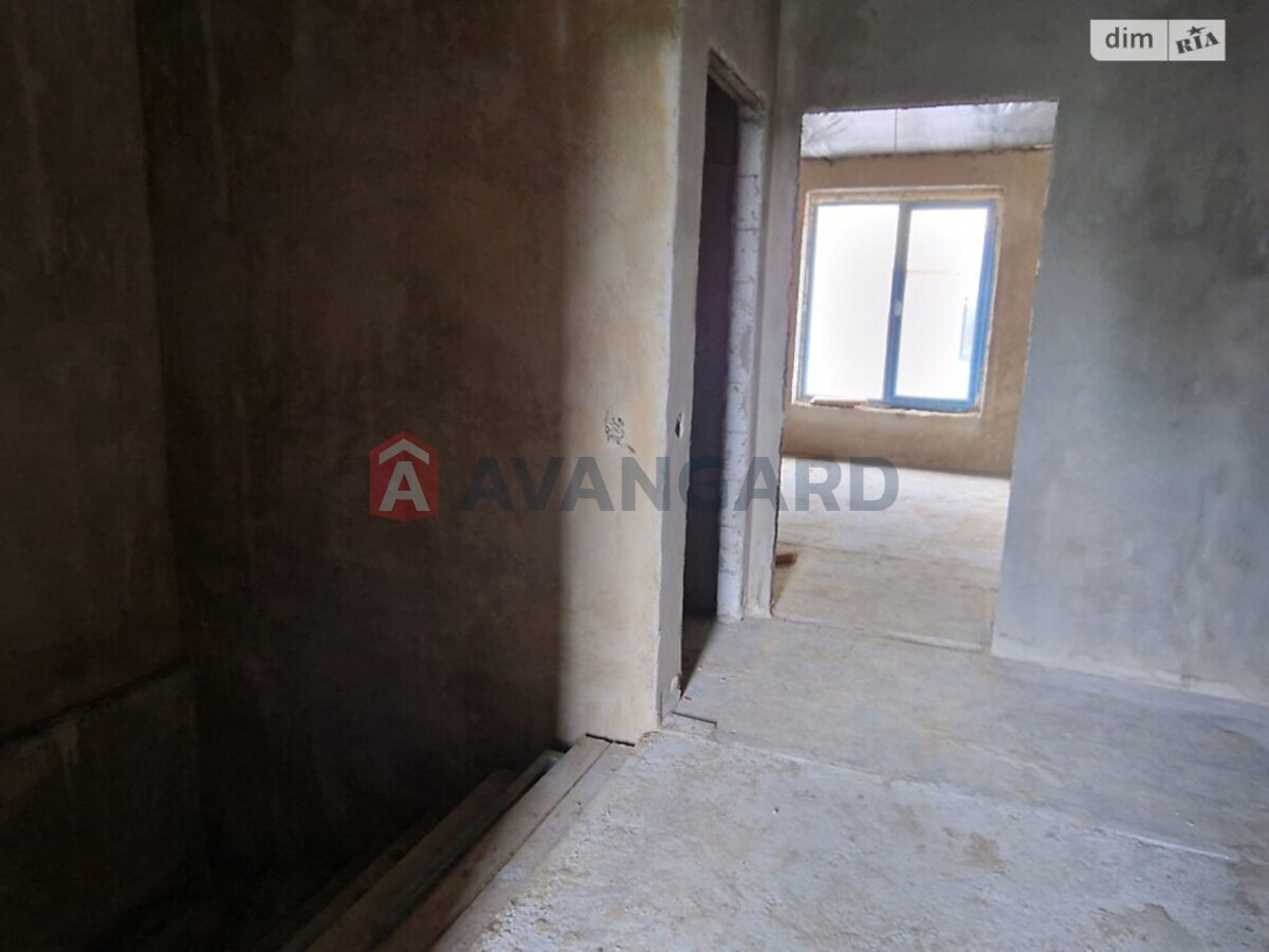 ��������, 82 ��.�. ���� 14