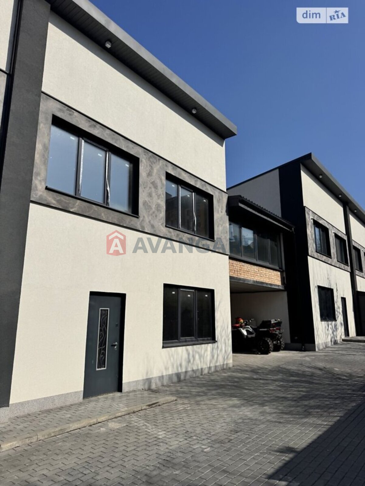 ��������, 200 ��.�. ���� 2