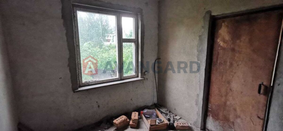 ����, 80 ��.�. ���� 11